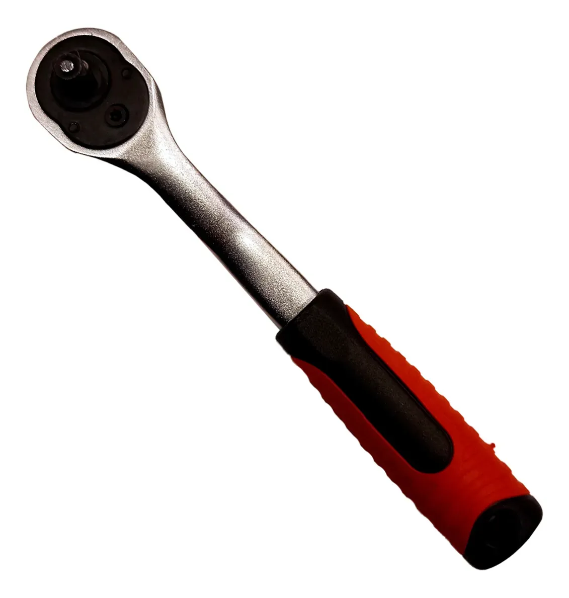 llave criquet 1/2 Eurotech