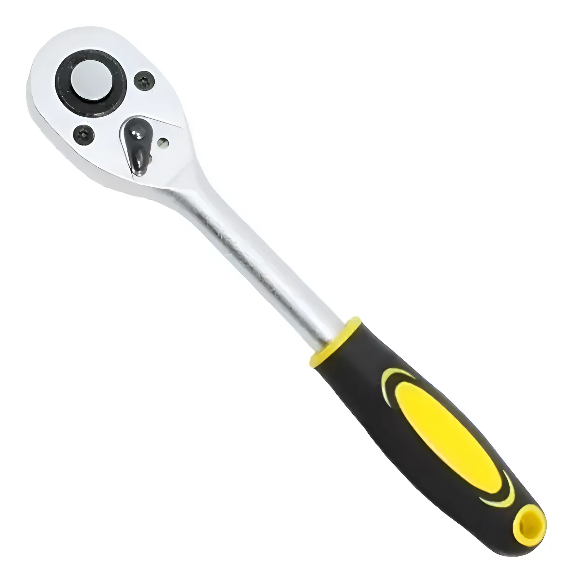 llave criquet 1/4 Davidson