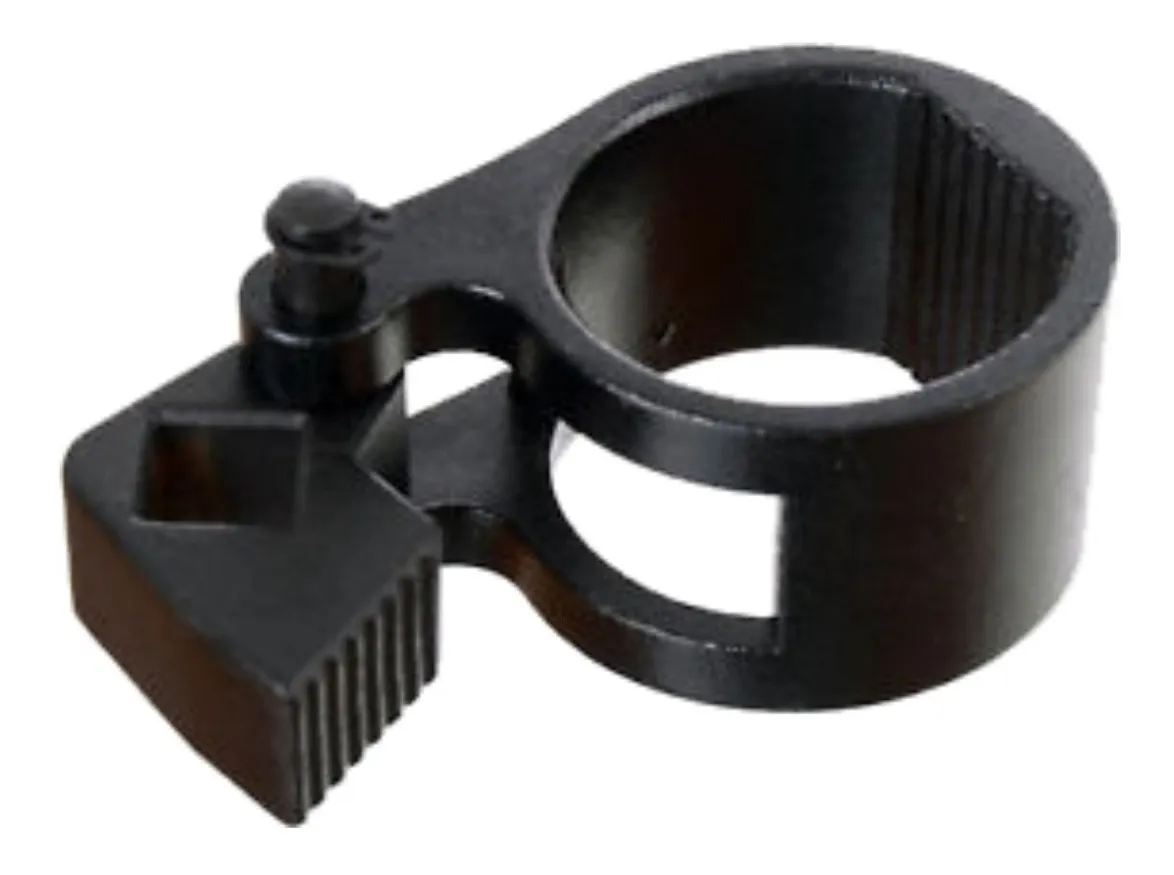 Saca Precap Extractor universal Eurotech